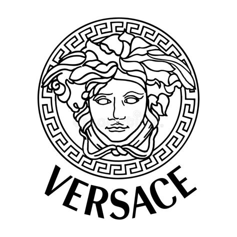 bilancere versace|versace srl milano.